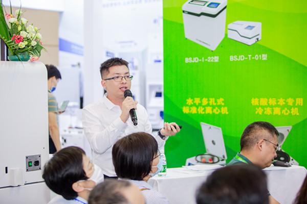 一飞冲天300倍游戏(中国游)·官方网站