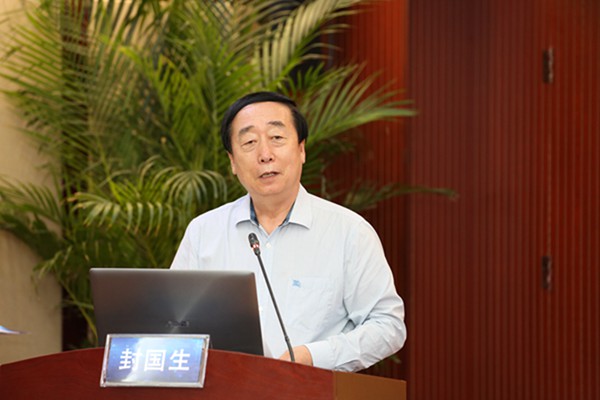 一飞冲天300倍游戏(中国游)·官方网站