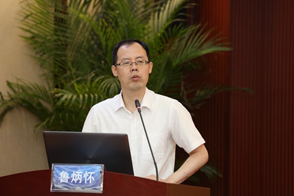 一飞冲天300倍游戏(中国游)·官方网站