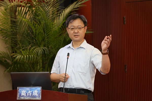 一飞冲天300倍游戏(中国游)·官方网站