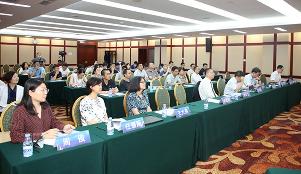 一飞冲天300倍游戏(中国游)·官方网站