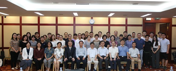 一飞冲天300倍游戏(中国游)·官方网站