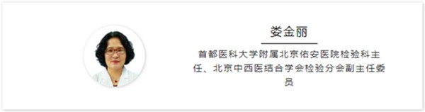 一飞冲天300倍游戏(中国游)·官方网站