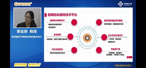 一飞冲天300倍游戏(中国游)·官方网站