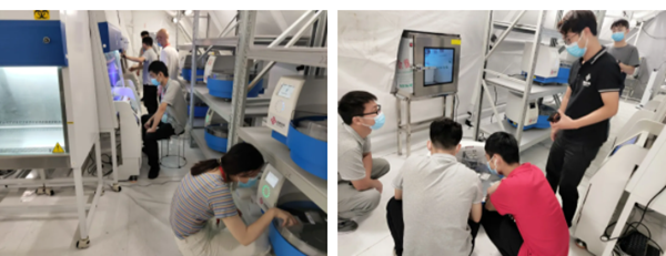 一飞冲天300倍游戏(中国游)·官方网站