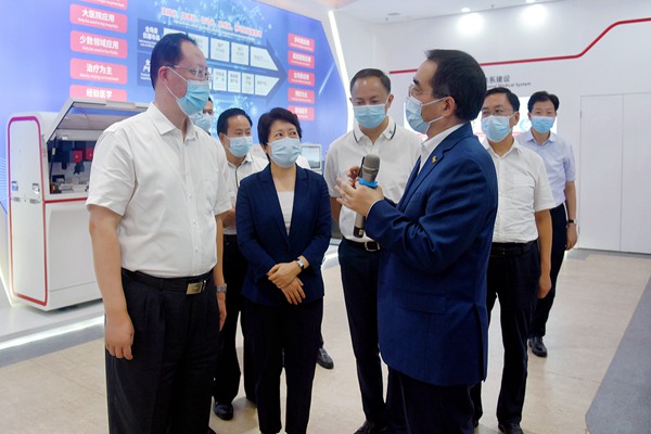 一飞冲天300倍游戏(中国游)·官方网站