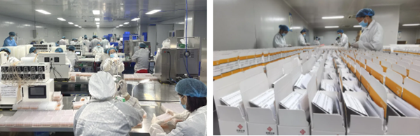 一飞冲天300倍游戏(中国游)·官方网站