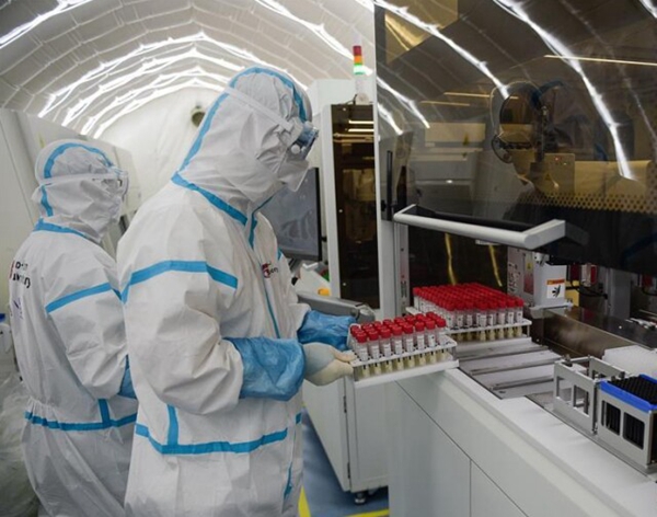 一飞冲天300倍游戏(中国游)·官方网站