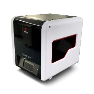 一飞冲天300倍游戏(中国游)·官方网站