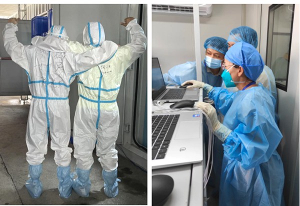 一飞冲天300倍游戏(中国游)·官方网站