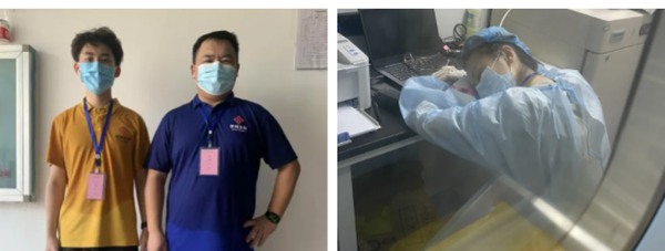 一飞冲天300倍游戏(中国游)·官方网站