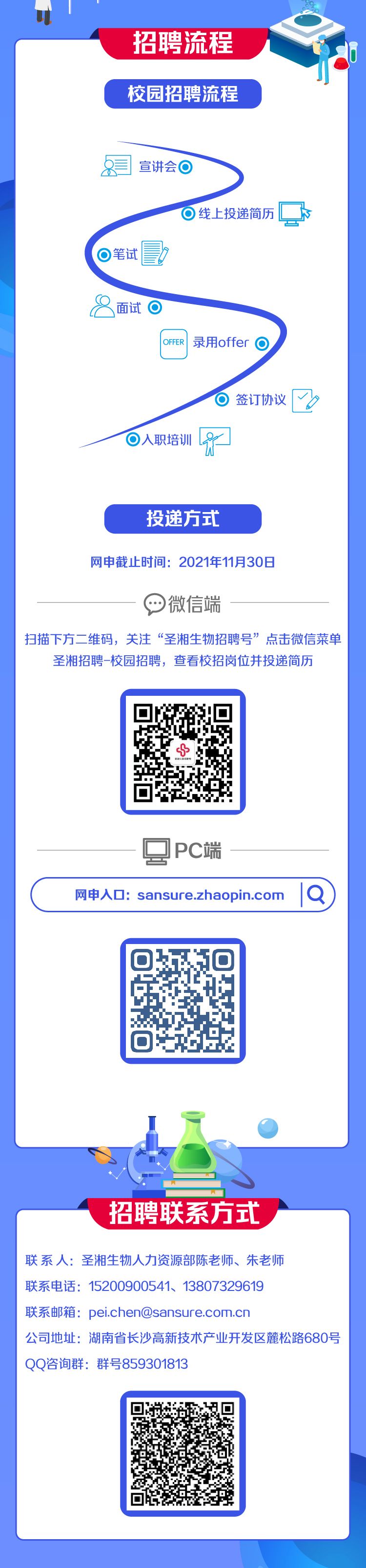 一飞冲天300倍游戏(中国游)·官方网站