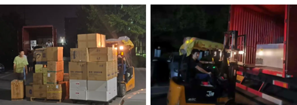 一飞冲天300倍游戏(中国游)·官方网站