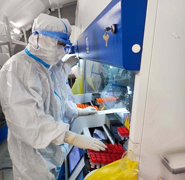 一飞冲天300倍游戏(中国游)·官方网站