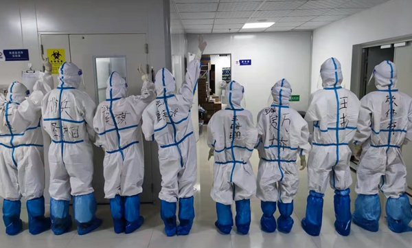 一飞冲天300倍游戏(中国游)·官方网站