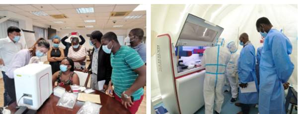 一飞冲天300倍游戏(中国游)·官方网站