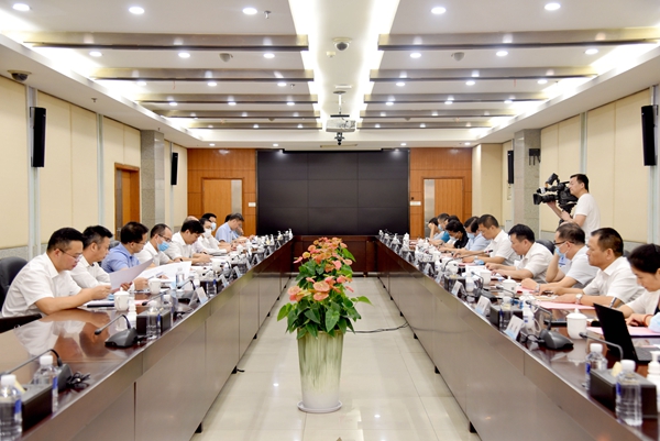 一飞冲天300倍游戏(中国游)·官方网站