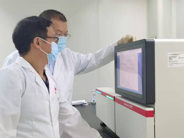 一飞冲天300倍游戏(中国游)·官方网站