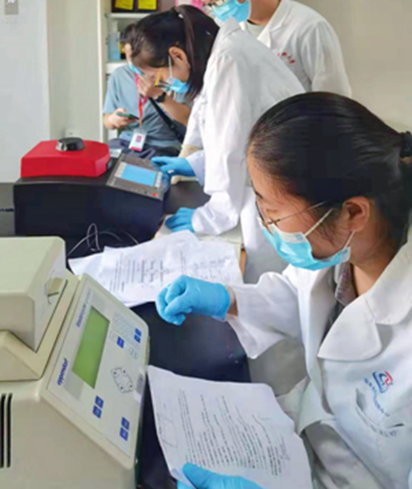 一飞冲天300倍游戏(中国游)·官方网站