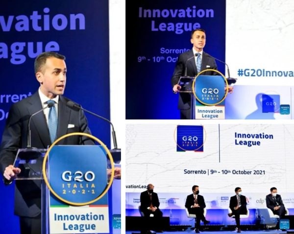 一飞冲天300倍游戏(中国游)·官方网站