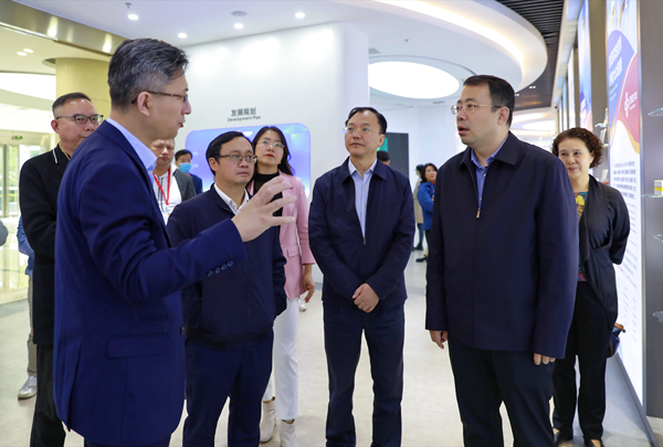 一飞冲天300倍游戏(中国游)·官方网站