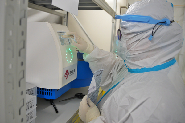 一飞冲天300倍游戏(中国游)·官方网站