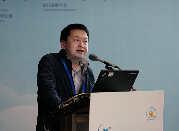 一飞冲天300倍游戏(中国游)·官方网站