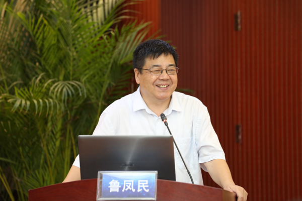 一飞冲天300倍游戏(中国游)·官方网站