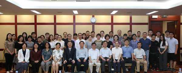 一飞冲天300倍游戏(中国游)·官方网站