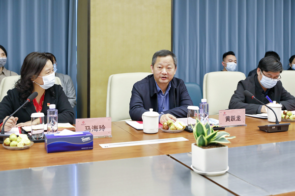 一飞冲天300倍游戏(中国游)·官方网站