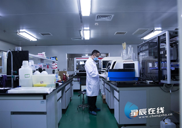 一飞冲天300倍游戏(中国游)·官方网站