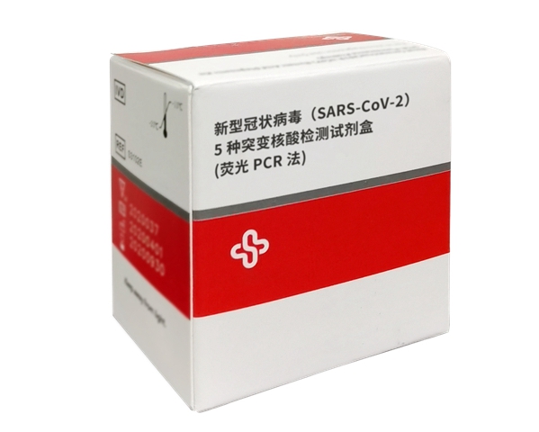 一飞冲天300倍游戏(中国游)·官方网站