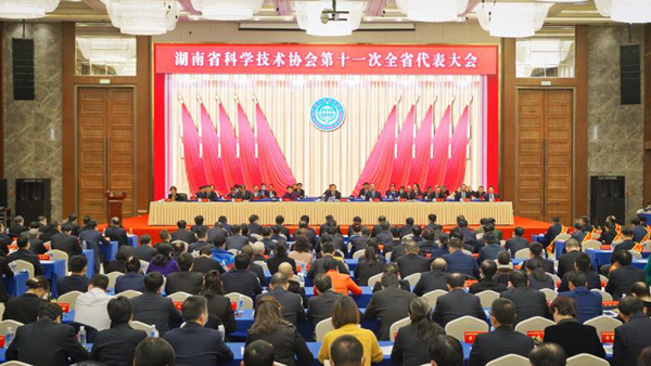 一飞冲天300倍游戏(中国游)·官方网站