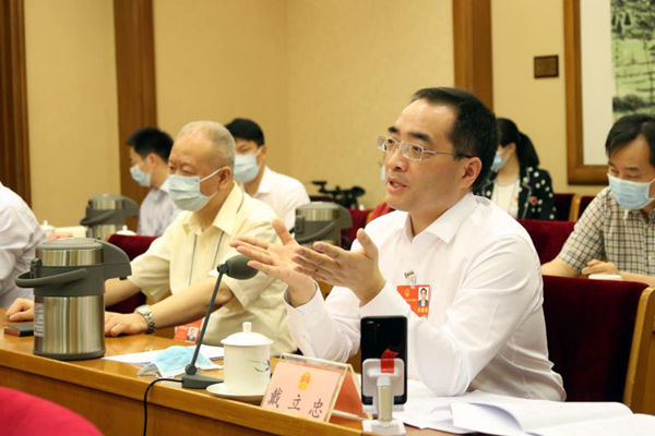 一飞冲天300倍游戏(中国游)·官方网站