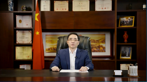 一飞冲天300倍游戏(中国游)·官方网站