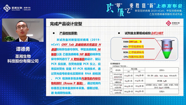 一飞冲天300倍游戏(中国游)·官方网站