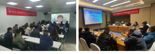 一飞冲天300倍游戏(中国游)·官方网站