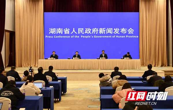 一飞冲天300倍游戏(中国游)·官方网站