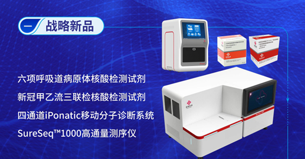 一飞冲天300倍游戏(中国游)·官方网站