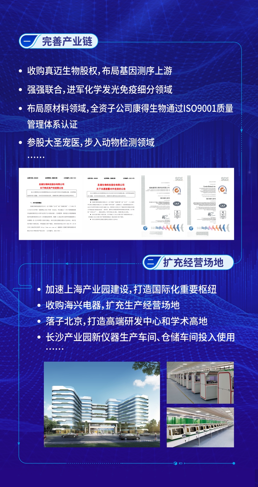 一飞冲天300倍游戏(中国游)·官方网站