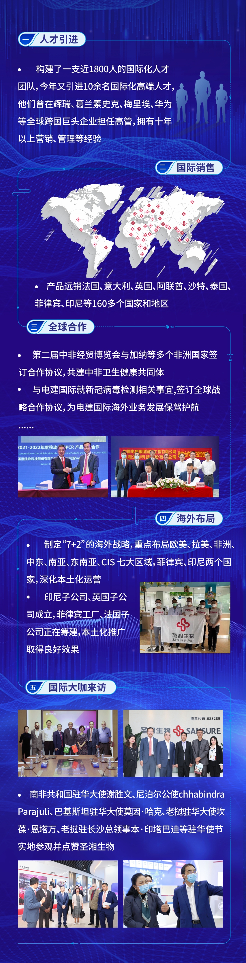 一飞冲天300倍游戏(中国游)·官方网站