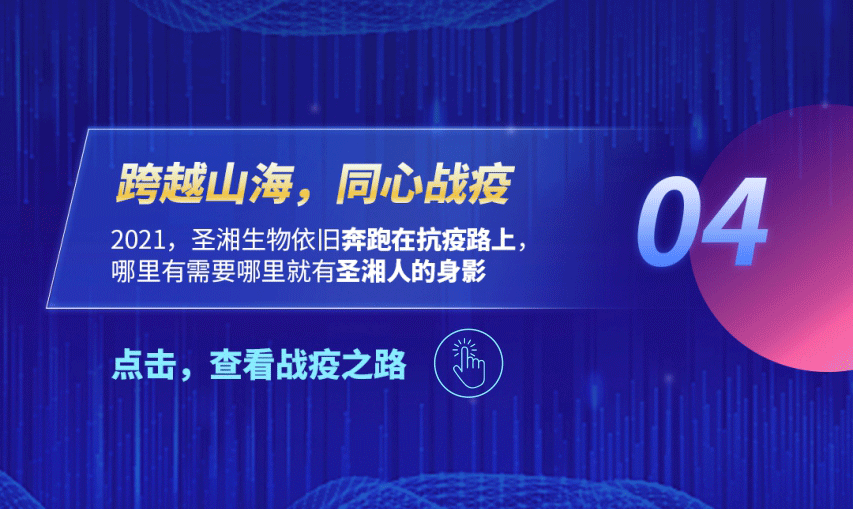 一飞冲天300倍游戏(中国游)·官方网站