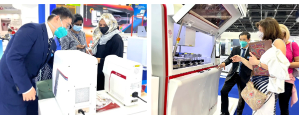 一飞冲天300倍游戏(中国游)·官方网站