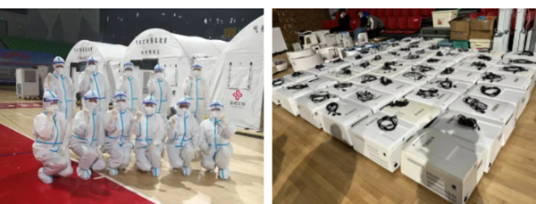一飞冲天300倍游戏(中国游)·官方网站