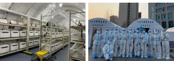 一飞冲天300倍游戏(中国游)·官方网站