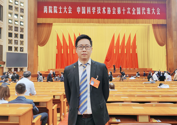 一飞冲天300倍游戏(中国游)·官方网站