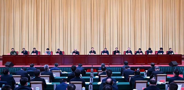 一飞冲天300倍游戏(中国游)·官方网站