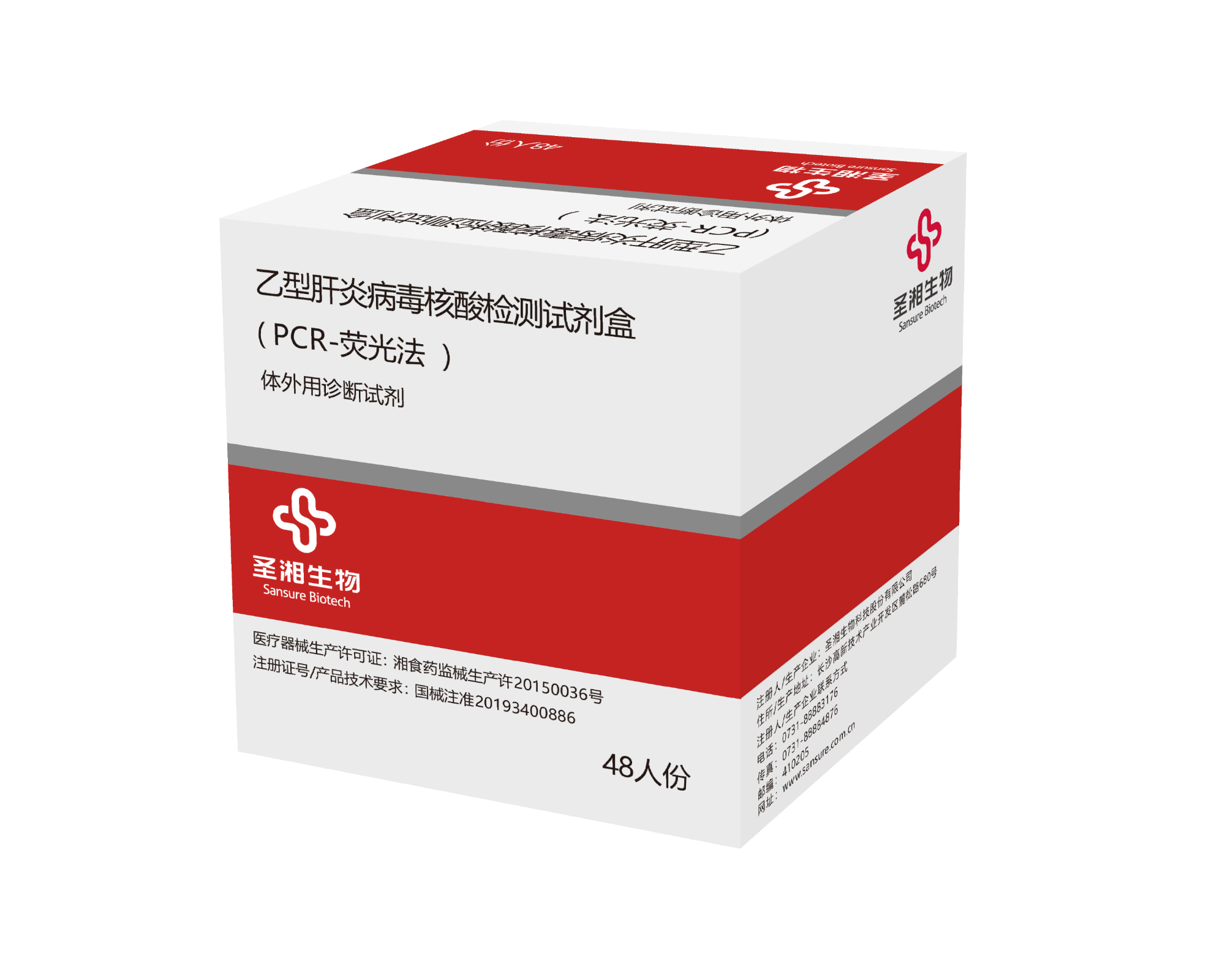 一飞冲天300倍游戏(中国游)·官方网站