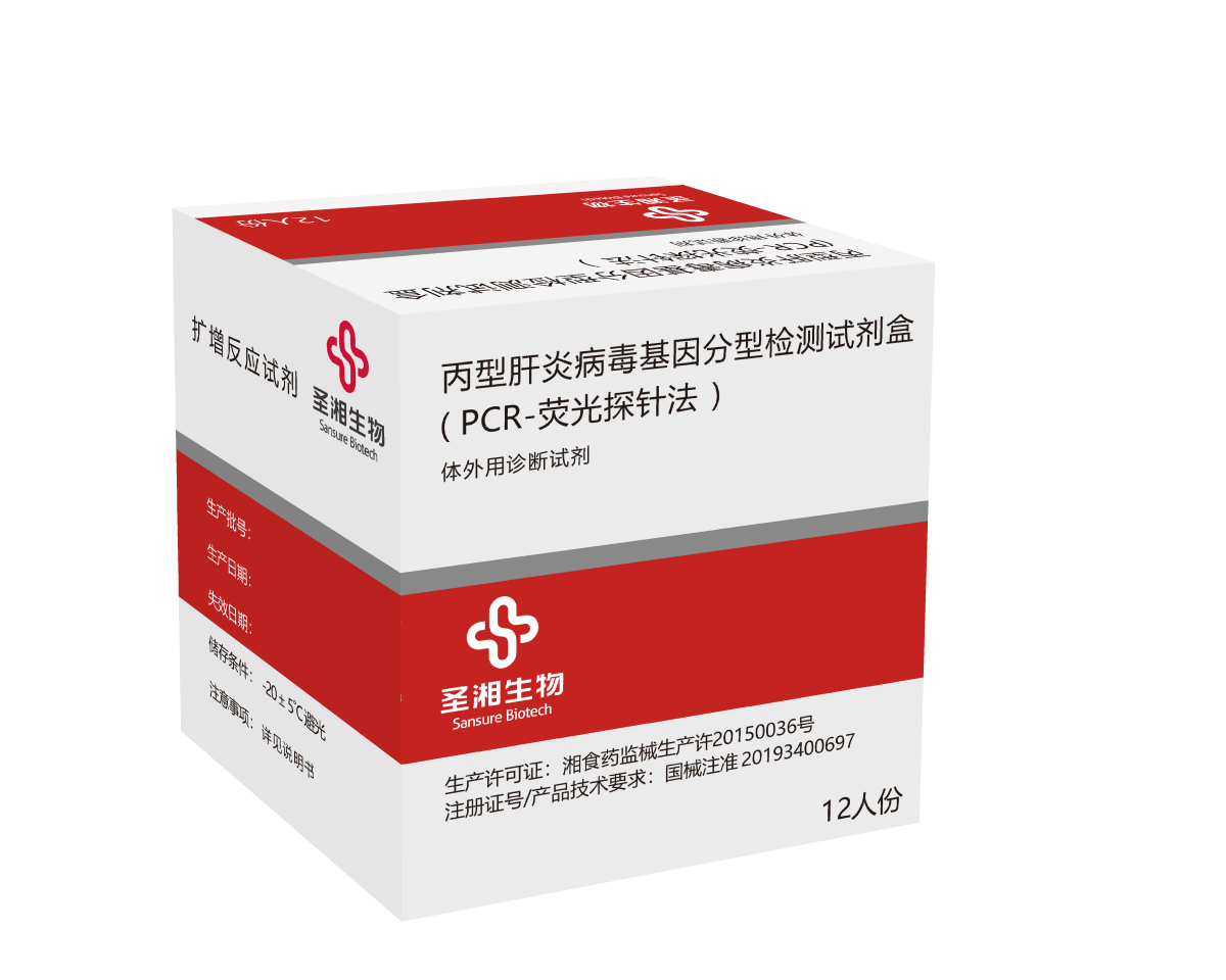 一飞冲天300倍游戏(中国游)·官方网站