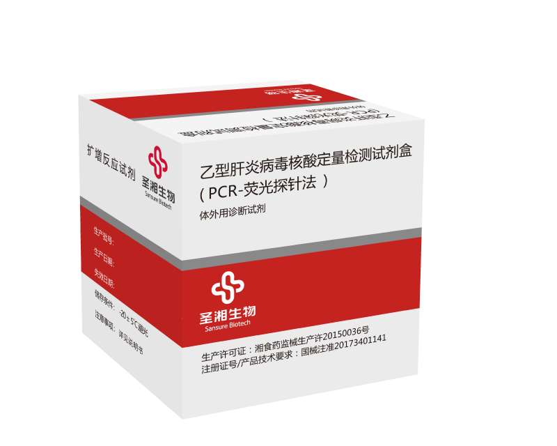 一飞冲天300倍游戏(中国游)·官方网站